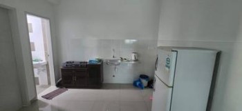 Photo #1