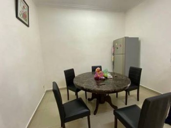 Photo #1