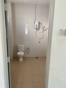 Photo #2