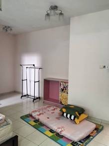 Photo #1