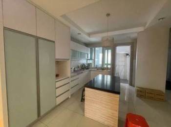 Photo #2