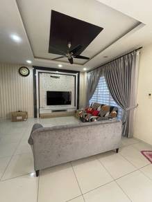 Photo #1