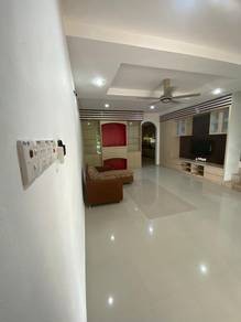 Photo #2