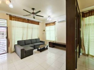 Photo #1