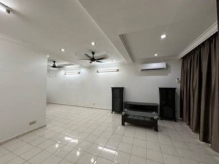 Photo #1