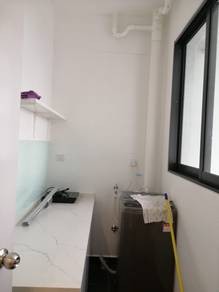Photo #1