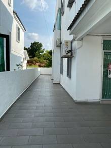 Photo #4