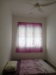 Photo #2