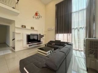 Photo #1