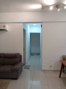 Photo #6