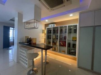 Photo #6