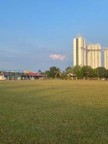 Photo #3
