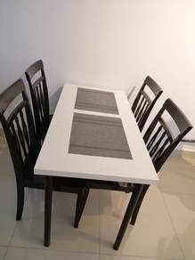 Photo #4