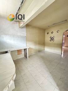 Photo #7