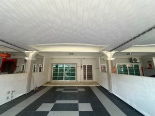 Photo #1