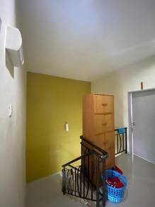 Photo #9