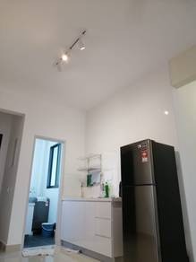 Photo #8