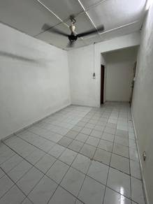 Photo #1
