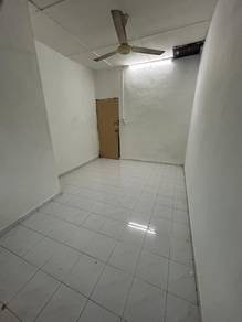 Photo #5