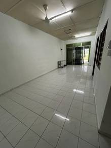 Photo #10