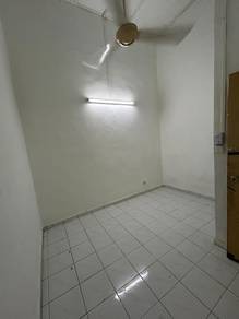 Foto #6