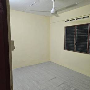 Photo #1