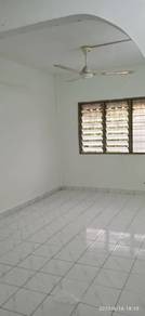 Photo #5