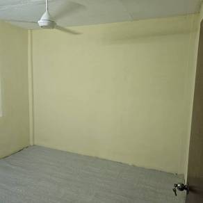 Photo #3