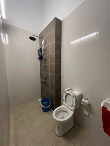 Photo #1