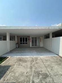 Photo #4