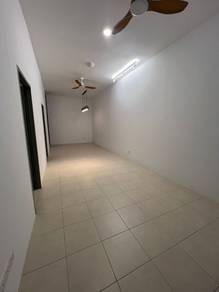 Photo #5