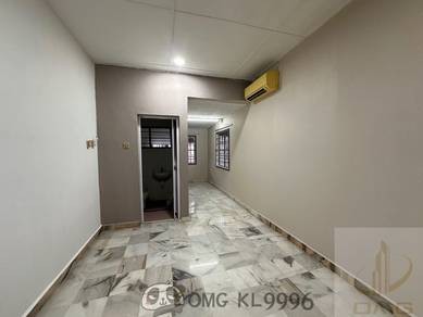 Photo #2
