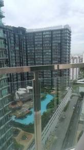 Photo #1