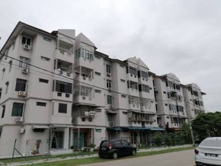 Photo #1