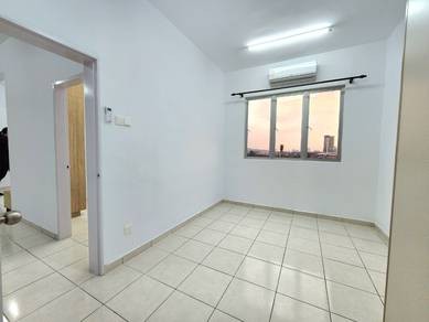 Photo #2