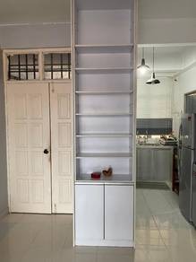 Photo #1