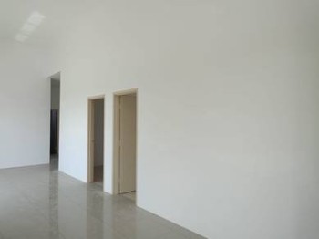 Photo #7