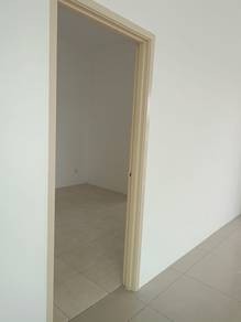 Photo #9