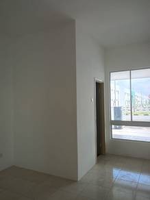 Photo #10