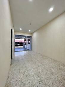 Photo #7