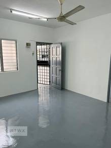 Photo #1