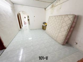 Photo #1