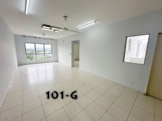 Photo #1