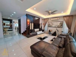 Photo #1