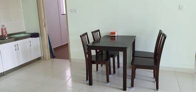 Photo #1