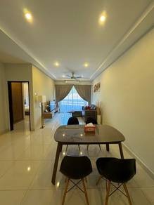 Photo #1