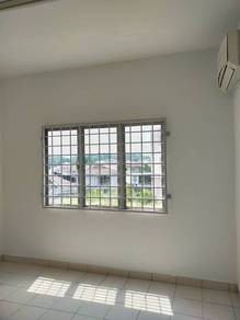 Photo #5