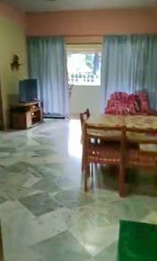 Photo #1