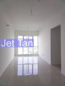 Photo #1