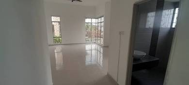 Photo #1